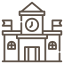 Amenities Icon