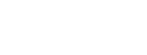 dlf logo